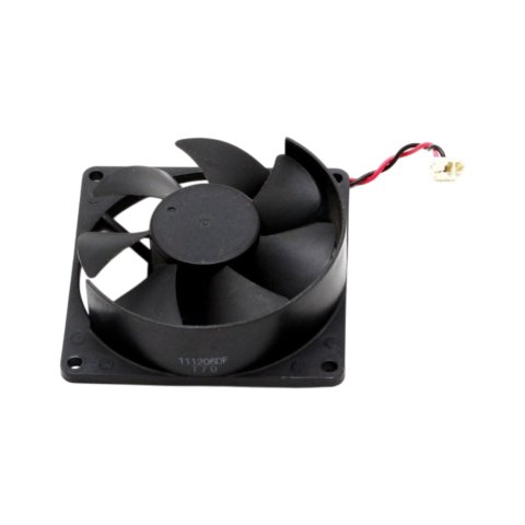 AS0075260 - VENTILATEUR IX7