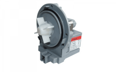 D128196 - POMPE ASKOLL M253 25 WATT