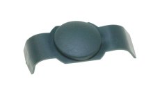 D252042 - BOUTON CAOUTCHOUC POUR  KOBOLD VK 120, 121, 122
