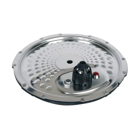 SS-204426 - REFLECTEUR/COMPLET