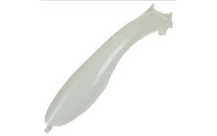 CS-00097819 - POIGNEE SUPERIEURE DU FER