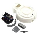 SS-992134 - MOTEUR+RESISTANCE+CORPS+FUSIBLE KIT SAV