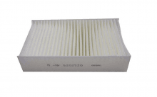 6202520 - FILTRE HG4 SECHE LINGE