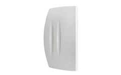 4244570100 - POIGNEE DE PORTE FREEZER