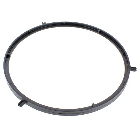 C00114224 - SUPPORT SANS ROULETTES
