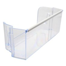 C00292460 - BALCONNET BOUTEILLES