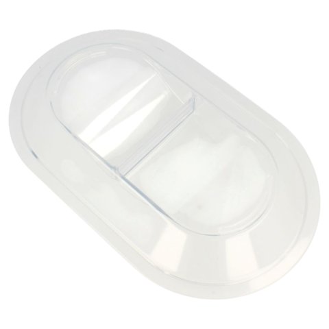 67000559 - COUVERCLE CUISEUR VAPEUR