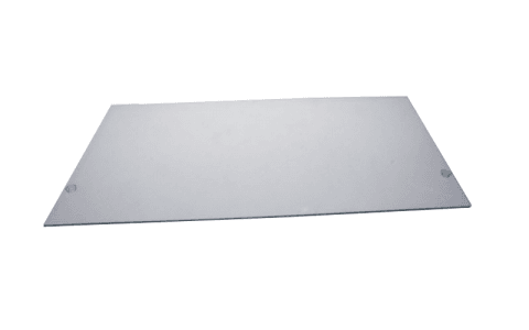 7271821 - CLAYETTE VERRE BAC A LEGUMES