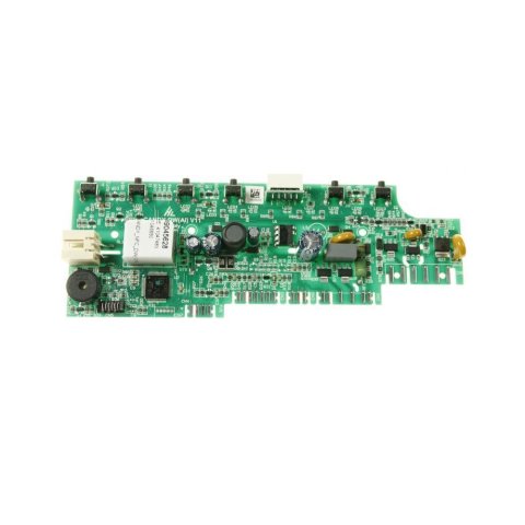 49045628 - MODULE DE PUISSANCE (PROGRAMMÉ)