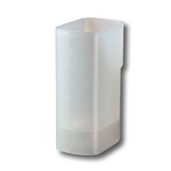 67040124 - Reservoir blanc