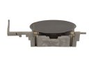 ABN74298103 - CLAPET MACHINE À GLAÇONS