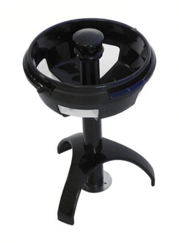 MS-621730 - FILTRE DE PASSAGE THEIERE