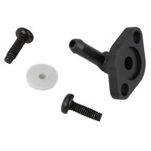 4 509-000 0 - COUDE SORTIE VAPEUR CUVE