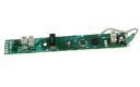 6890160 - PLATINE ELECTRONIQUE DE GAUCHE