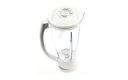 XF6341B1 - BLENDER POUR MASTERCHEF GOURMET QA4