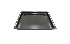 Z2310010462 - Plat leche frite 420 x345 m/m