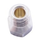 10003383 - INJECTEUR TYPE-5 0,65 GB G30-30/37/G31-37MBAR