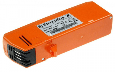 192499260 - BATTERIE PACK 25.2V ULTRA POWER