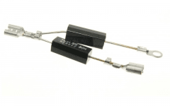 RH-DXA005WRZZ - DIODE