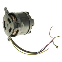 S357400 - MOTEUR