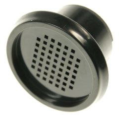 TY01-139 - FILTRE CHARBON CAVE