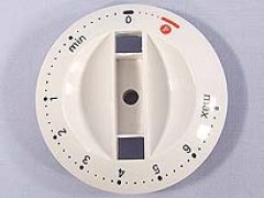 KW621945 - Bouton variateur