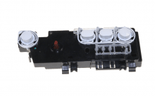 C00275075 - MODULE DE COMMANDE