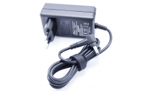DS96935003 - ALIMENTATION / CHARGEUR COMPATIBLE POUR DYSON SV12