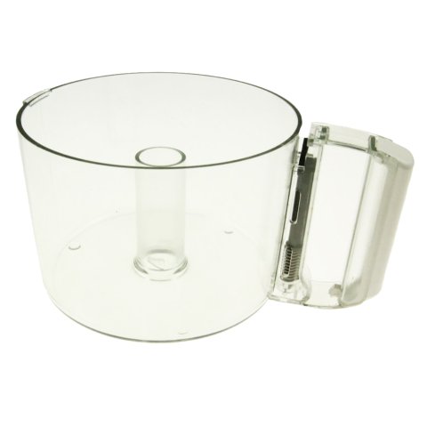 17387 - BOL DE HACHOIR