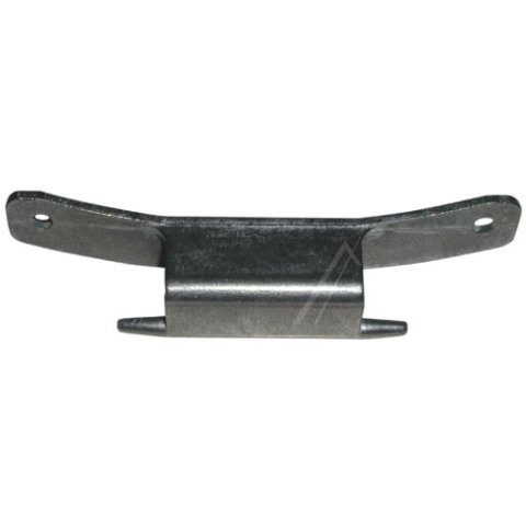 92734813 - CHARNIERE DE PORTE
