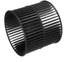 482000013865 - TURBINE HOTTE