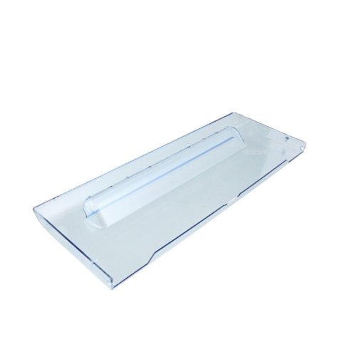 208782003 - PORTILLON HAUTEUR 175 M/M