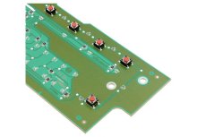 41031092 - MODULE CLAVIER COMMANDE