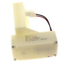 488000480597 - DAMPER ELECTRO CONTROL 2 HARNESES