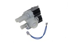 2058401 - VANNE D EAU 3/4 POU 3X12L 220V