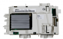 49018334 - MODULE DE PUISSANCE > AU 09/28