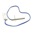 6323EL2001C - SONDE DE TEMPERATURE NTC