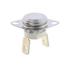 8996471274010 - THERMOSTAT 132°C