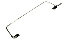 453254001 - PIED