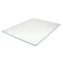 C00284071 - CLAYETTE VERRE 478 X 342 X 4