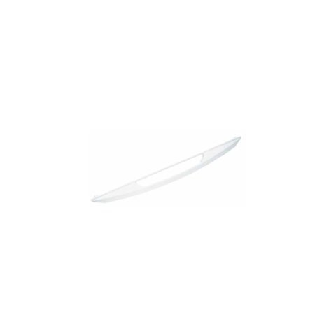 481231068002 - POIGNEE DE PORTE ACF581 ANTRACXE 445 M/M