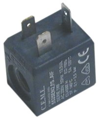 POM0001169 - BOBINE ELECTROVANNE TYPE AIF 230V