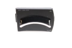 00618123 - DISQUE TYPE A