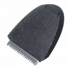 482269010212 - Couteau tondeuse complete philips