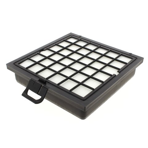 00483774 - FILTRE HEPA BBZ151HF