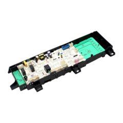 17138100021113 - MODULE DE COMMANDE