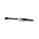RS-2230001801 - TUBE FLEXIBLE NOIR