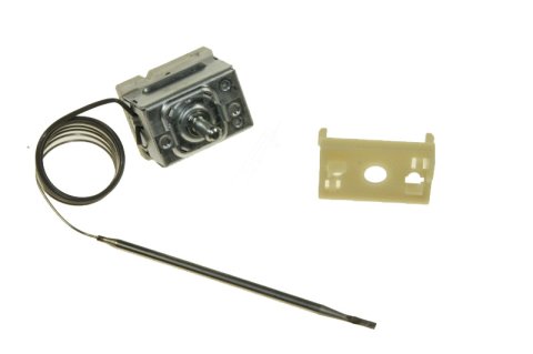 00490624 - THERMOSTAT DE REGULATION