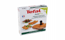 XA701174 - PANIER SNACKING ACTIFRY