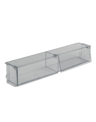00705943 - ETAGERE DE PORTE